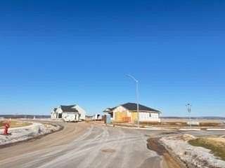 0.25 Acres of Residential Land for Sale in Prairie du Sac, Wisconsin