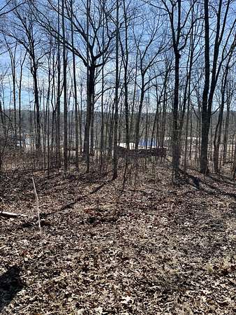 0.33 Acres of Residential Land for Sale in Dunlap, Tennessee