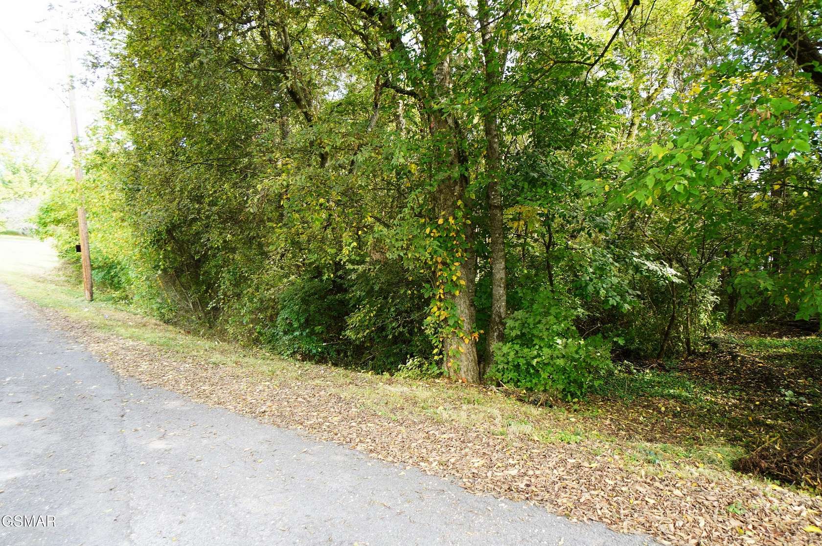 0.62 Acres of Residential Land for Sale in Strawberry Plains, Tennessee