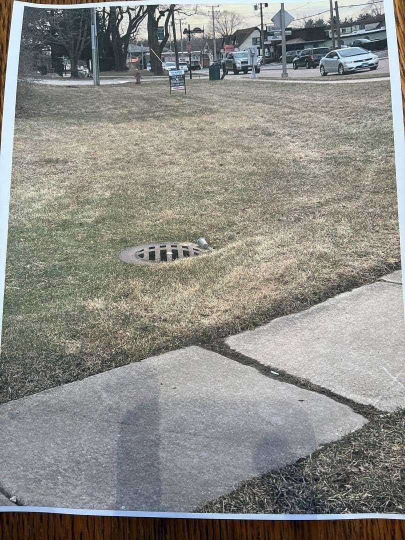 0.28 Acres of Commercial Land for Sale in Mokena, Illinois