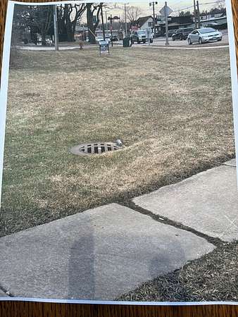 0.28 Acres of Commercial Land for Sale in Mokena, Illinois