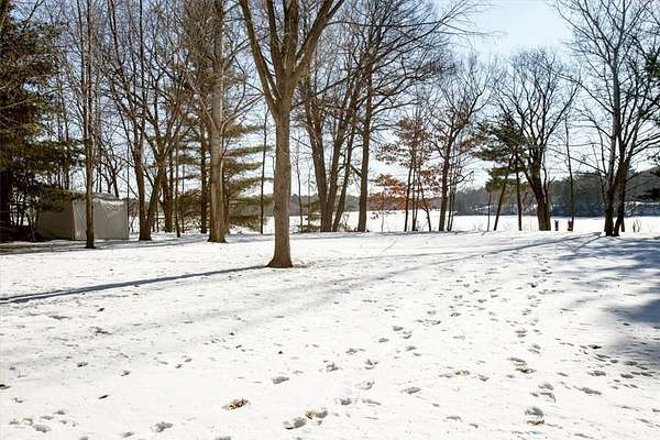 1.1 Acres of Residential Land for Sale in Menomonie, Wisconsin