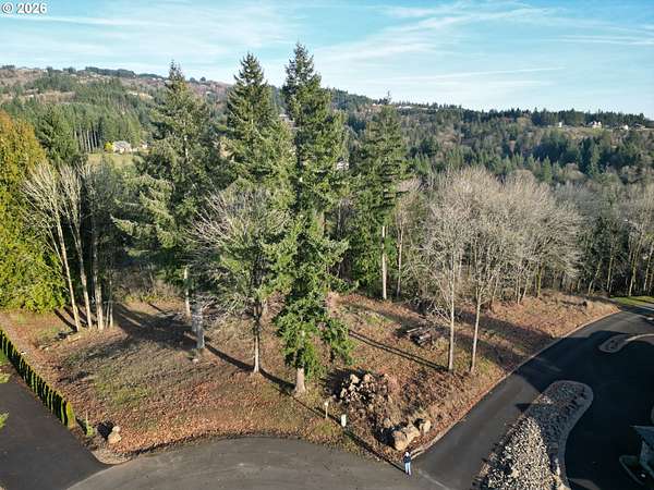 2 Acres of Residential Land for Sale in Kalama, Washington