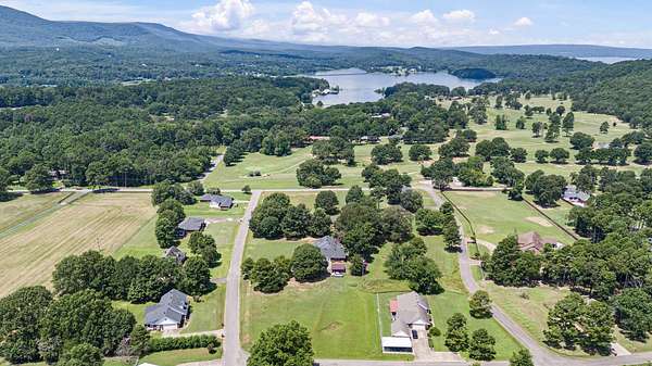 1 Acre of Residential Land for Sale in Dardanelle, Arkansas