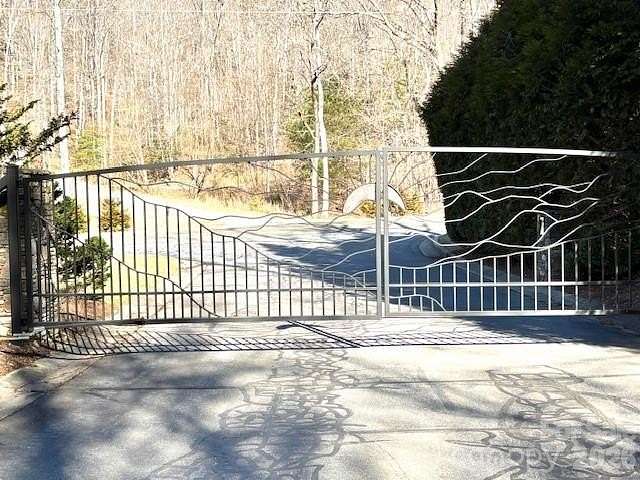 1 Acre of Residential Land for Sale in Nebo, North Carolina