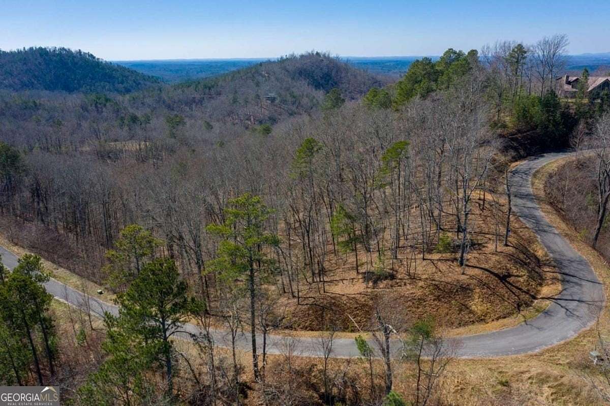 1.5 Acres of Residential Land for Sale in Ranger, Georgia