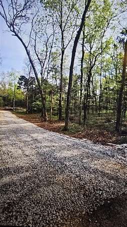 10 Acres of Land for Sale in Russellville, Kentucky