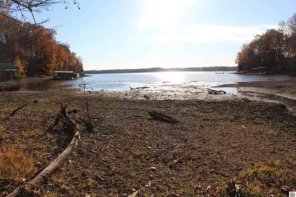 2 Acres of Land for Sale in Eddyville, Kentucky