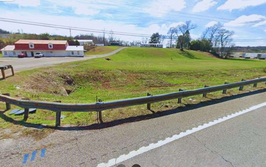 1.54 Acres of Land for Sale in Niota, Tennessee