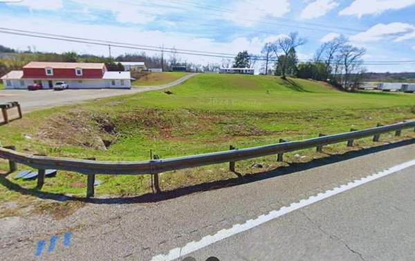 1.54 Acres of Land for Sale in Niota, Tennessee