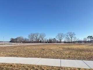 0.31 Acres of Residential Land for Sale in Prairie du Sac, Wisconsin
