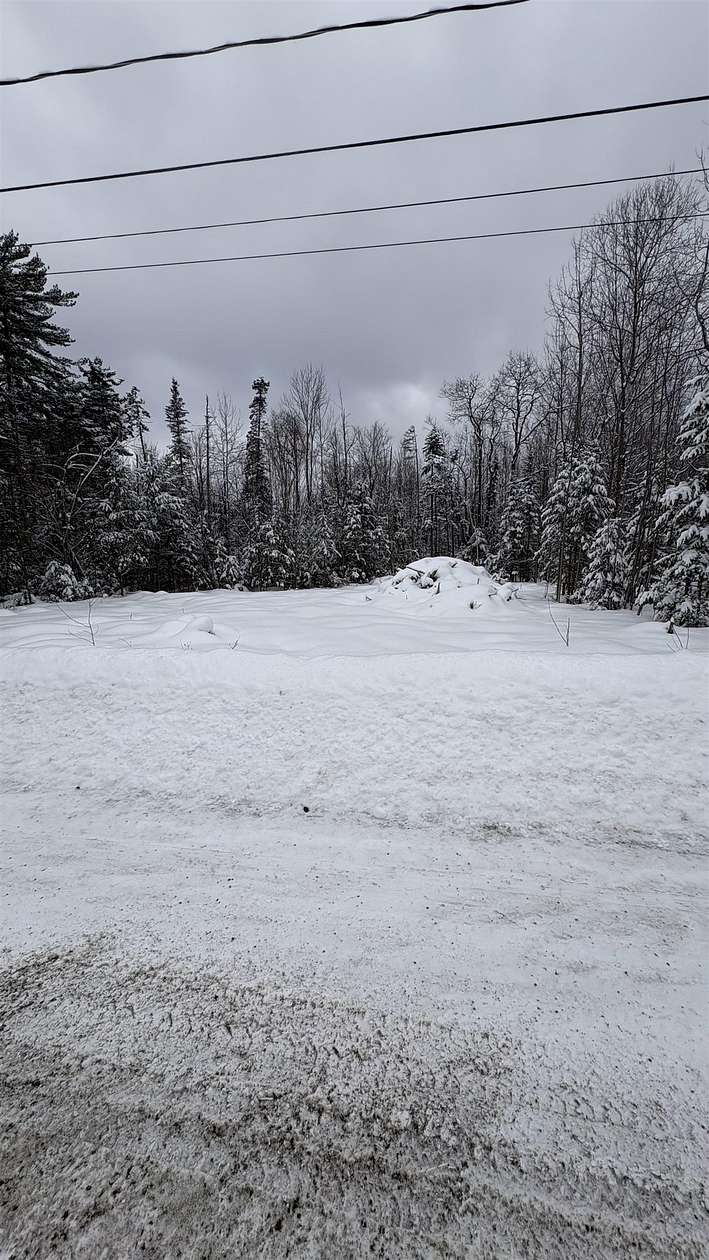 0.46 Acres of Land for Sale in Bethlehem, New Hampshire