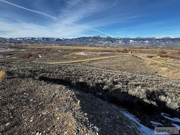 5.79 Acres of Residential Land for Sale in Salmon, Idaho