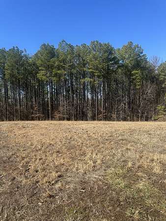 47 Acres of Recreational & Residential Land for Sale in Stewart, Tennessee