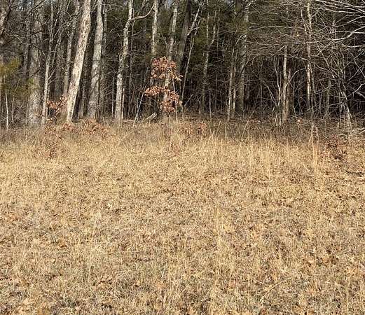 2.5 Acres of Land for Sale in Shelbyville, Tennessee