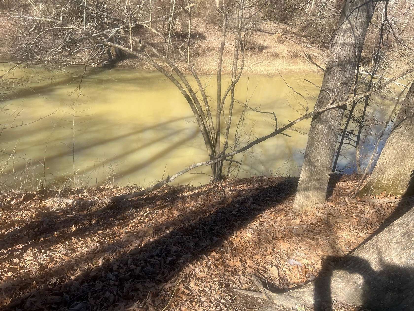 0.34 Acres of Land for Sale in Adamsville, Tennessee