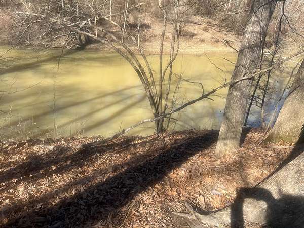 0.34 Acres of Land for Sale in Adamsville, Tennessee