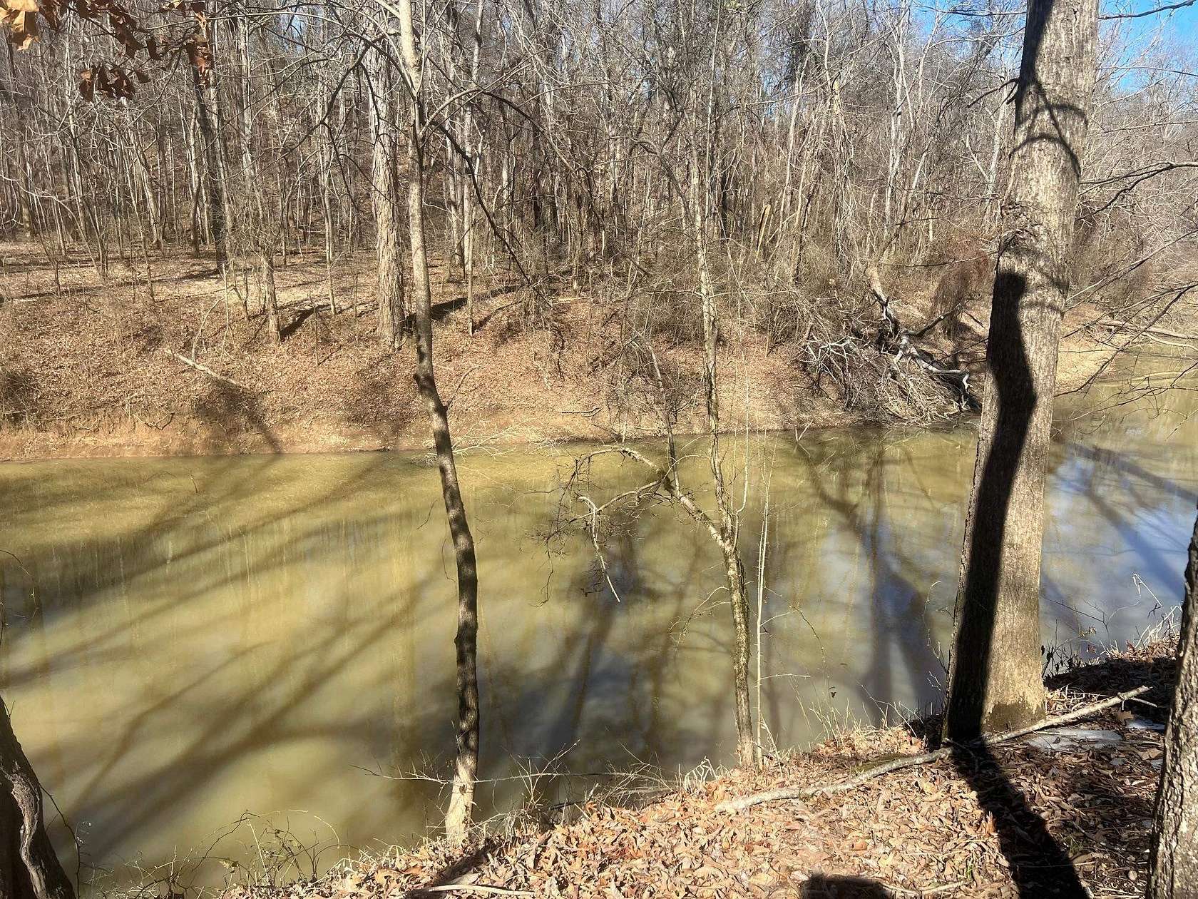 0.38 Acres of Land for Sale in Adamsville, Tennessee