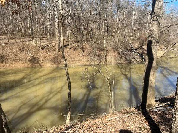 0.38 Acres of Land for Sale in Adamsville, Tennessee
