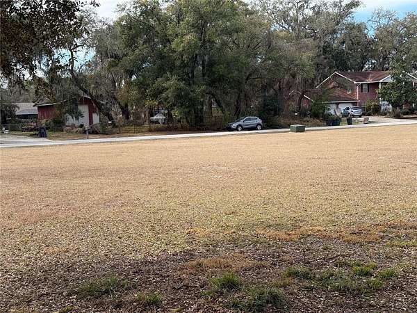 0.39 Acres of Residential Land for Sale in Lakeland, Florida
