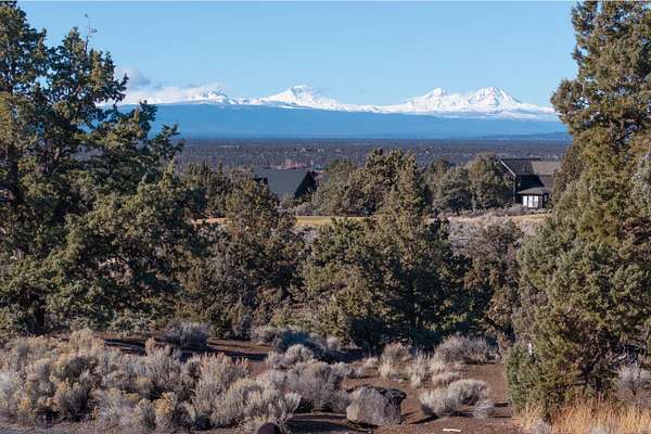 0.51 Acres of Residential Land for Sale in Powell Butte, Oregon