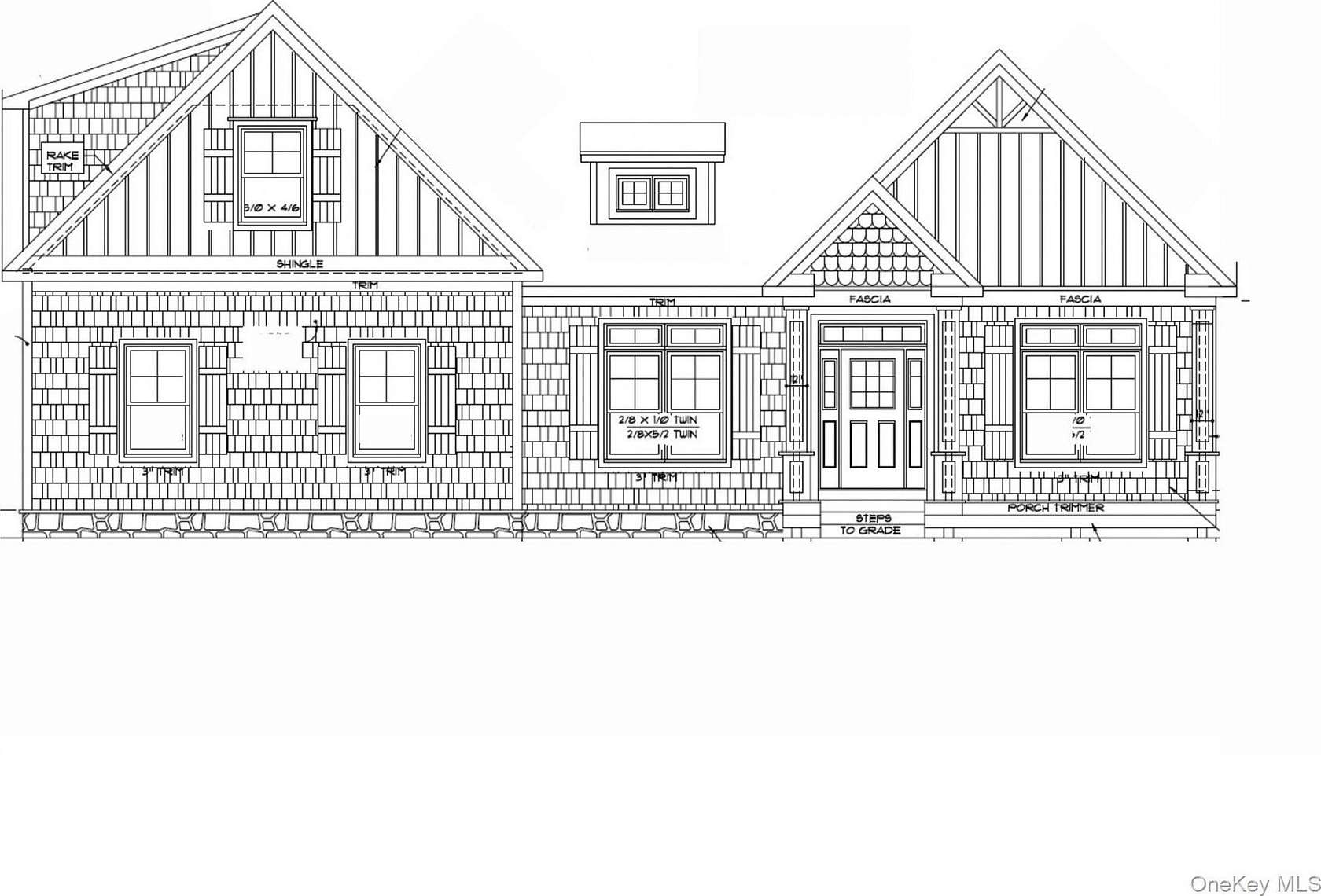 2 Acres of Residential Land with Home for Sale in Wallkill, New York