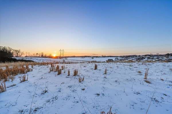 20.2 Acres of Land for Sale in Weyers Cave, Virginia