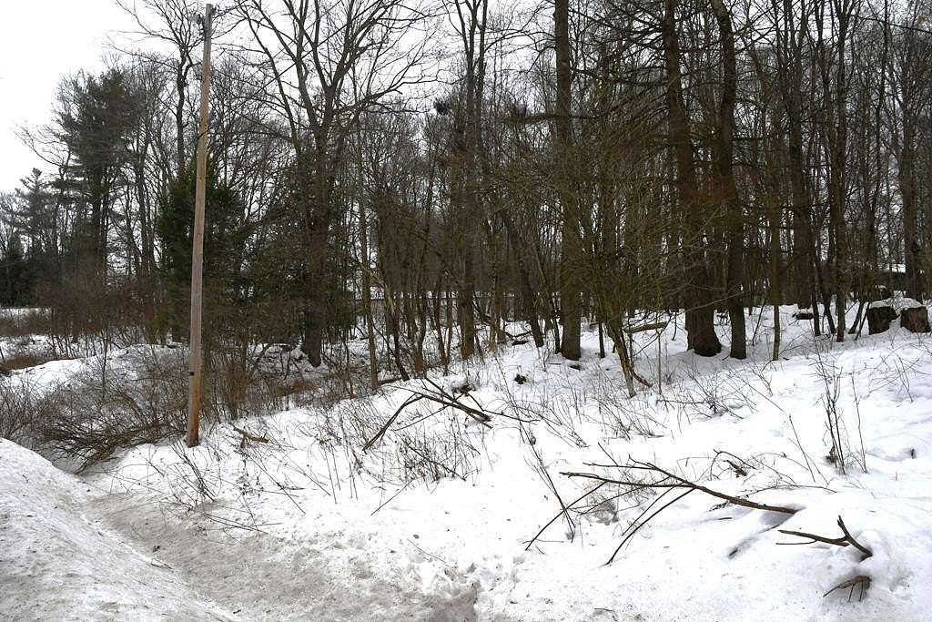 1.37 Acres of Residential Land for Sale in Clarion, Pennsylvania