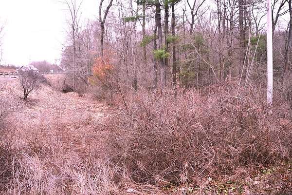 1.37 Acres of Residential Land for Sale in Clarion, Pennsylvania