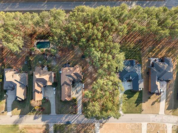 0.4 Acres of Residential Land for Sale in York, South Carolina