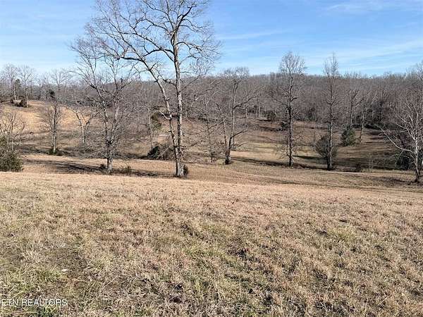 26.7 Acres of Land for Sale in Decatur, Tennessee