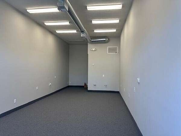 2.73 Acres of Improved Commercial Land for Sale in Holland, Michigan