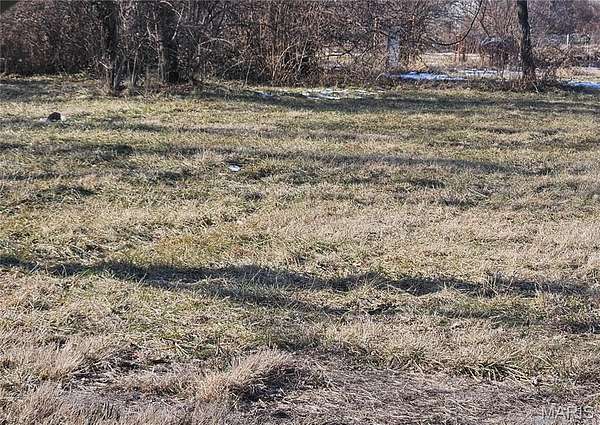 0.24 Acres of Residential Land for Sale in East St. Louis, Illinois