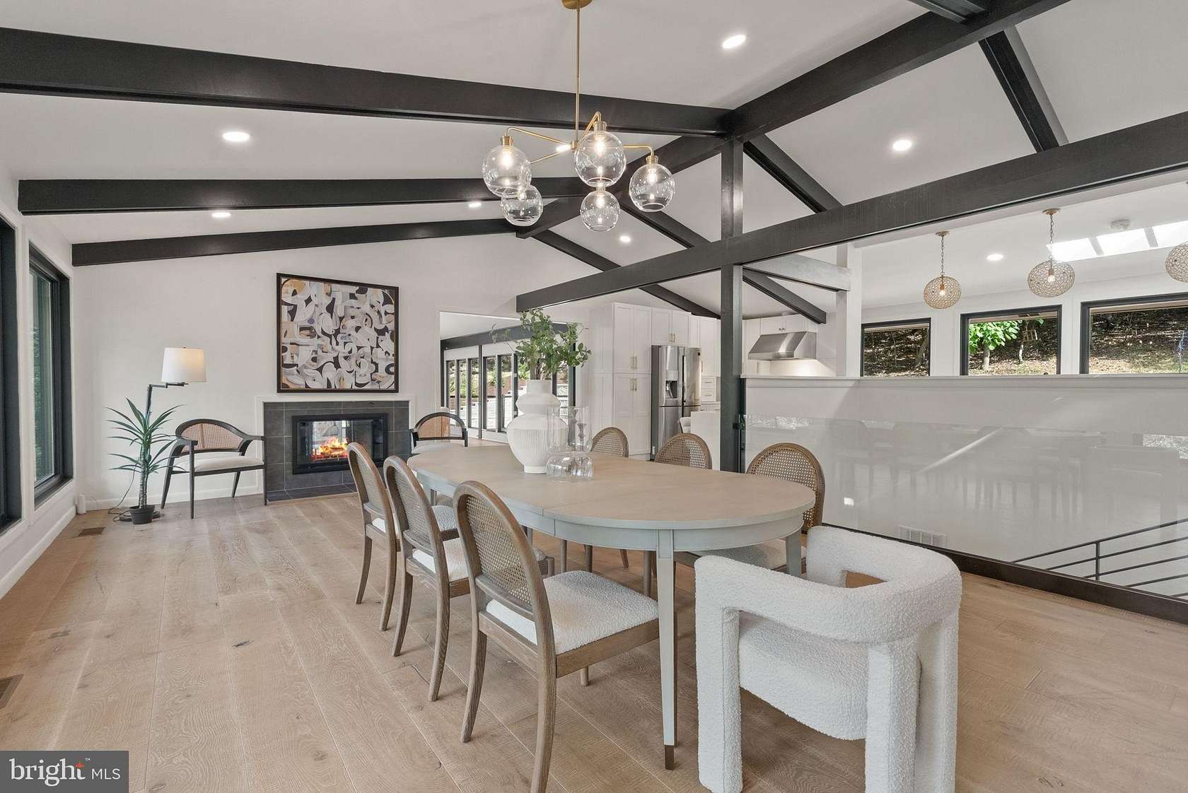 2 Acres of Improved Mixed-Use Land for Sale in Alexandria, Virginia