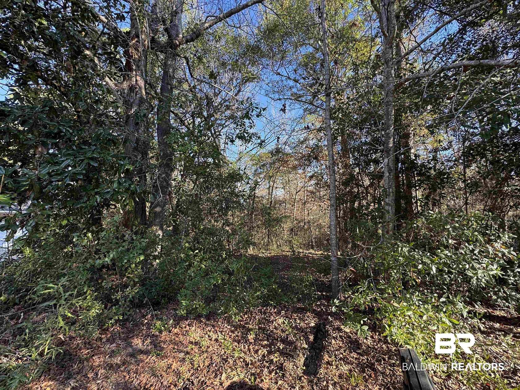 0.52 Acres of Residential Land for Sale in Spanish Fort, Alabama