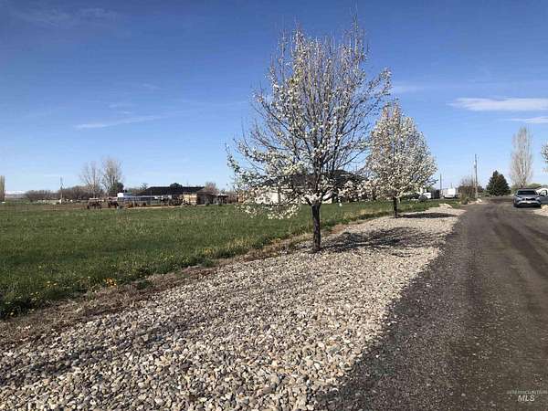 1 Acre of Residential Land for Sale in Jerome, Idaho