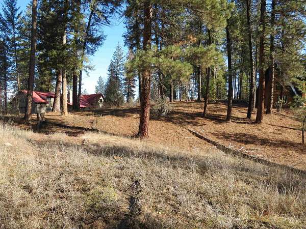 0.58 Acres of Residential Land for Sale in Garden Valley, Idaho