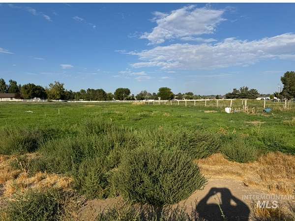 5 Acres of Residential Land for Sale in Jerome, Idaho