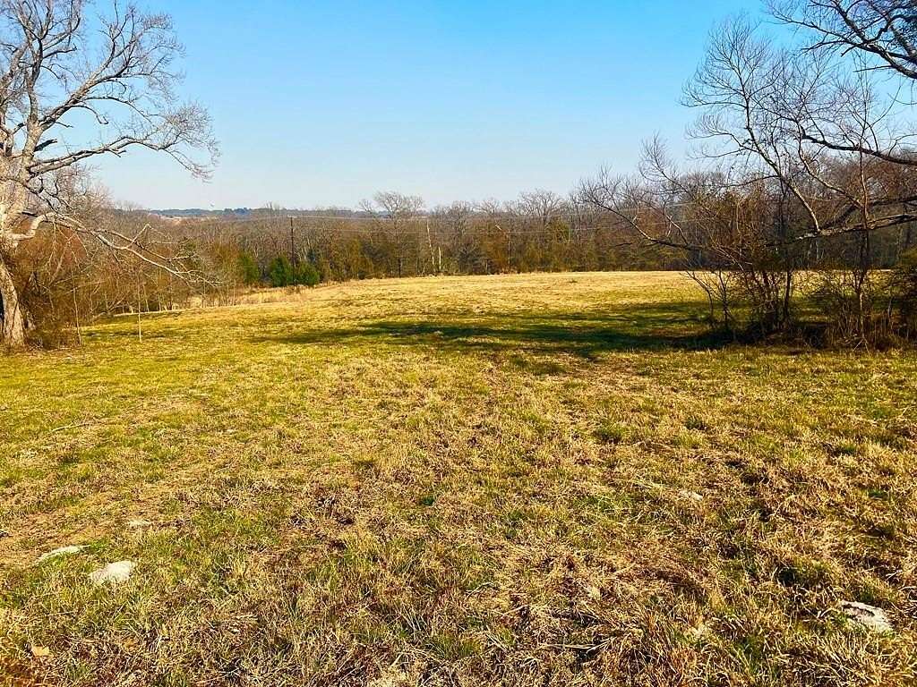 1 Acre of Residential Land for Sale in Athens, Texas