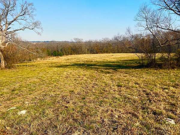 1 Acre of Residential Land for Sale in Athens, Texas