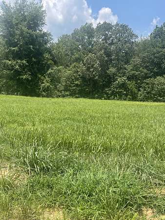 0.86 Acres of Residential Land for Sale in Winchester, Tennessee