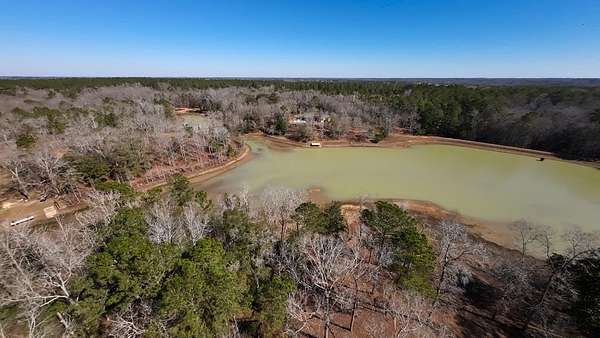 2.1 Acres of Residential Land for Sale in Kinsey, Alabama