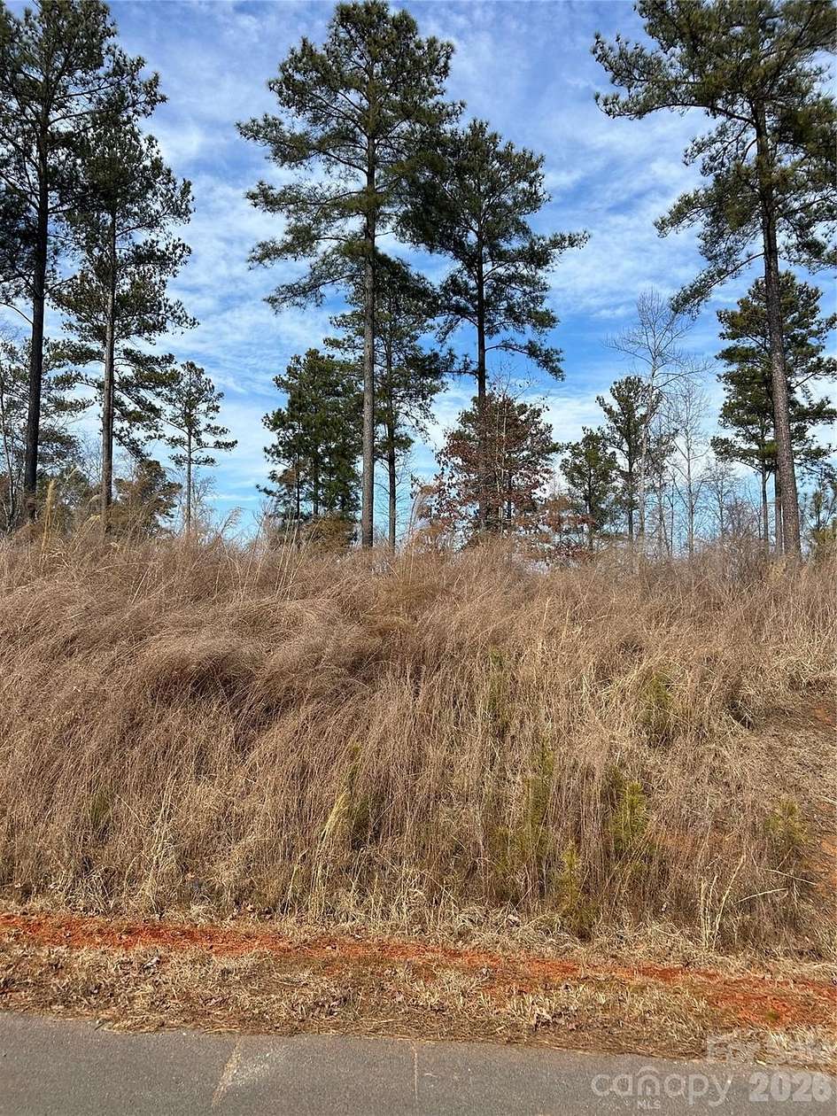 2 Acres of Residential Land for Sale in Connelly Springs, North Carolina