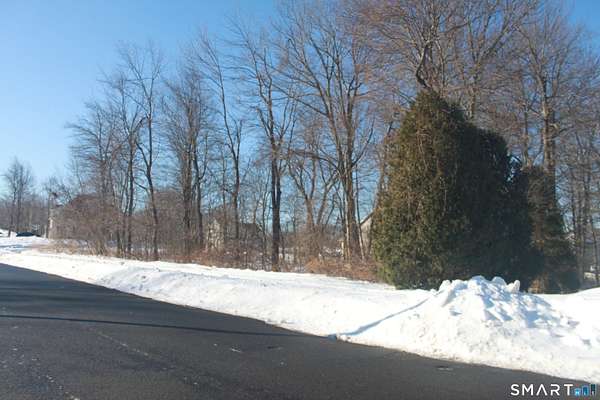 0.57 Acres of Residential Land for Sale in Bristol, Connecticut