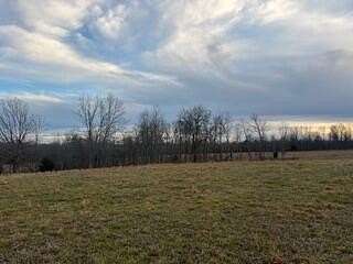 178 Acres of Land for Sale in Summersville, Missouri