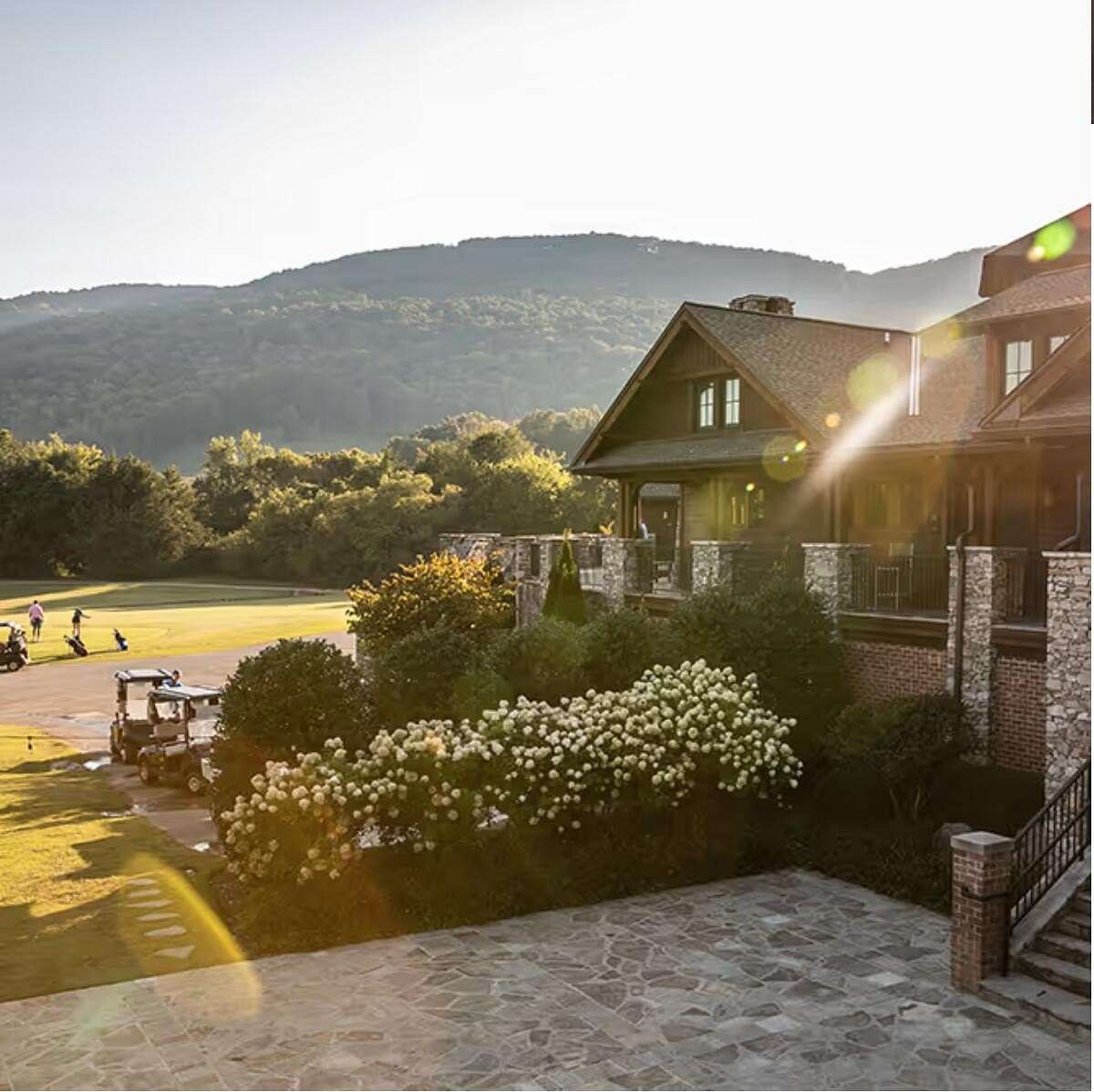 0.46 Acres of Residential Land for Sale in Chattanooga, Tennessee