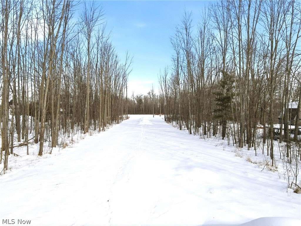 6.1 Acres of Residential Land for Sale in Avon, Ohio