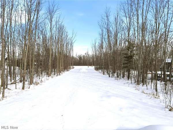 6.1 Acres of Residential Land for Sale in Avon, Ohio