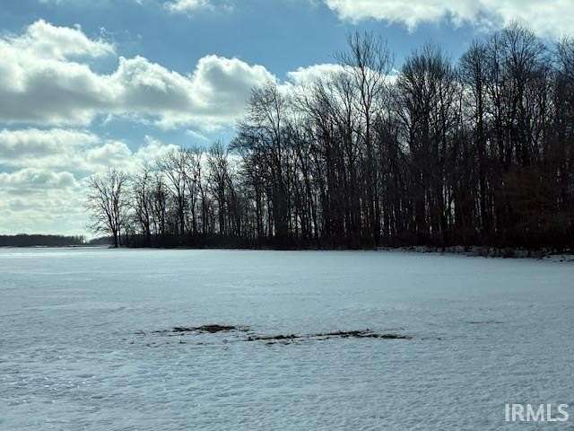 11.5 Acres of Land for Sale in Fort Wayne, Indiana