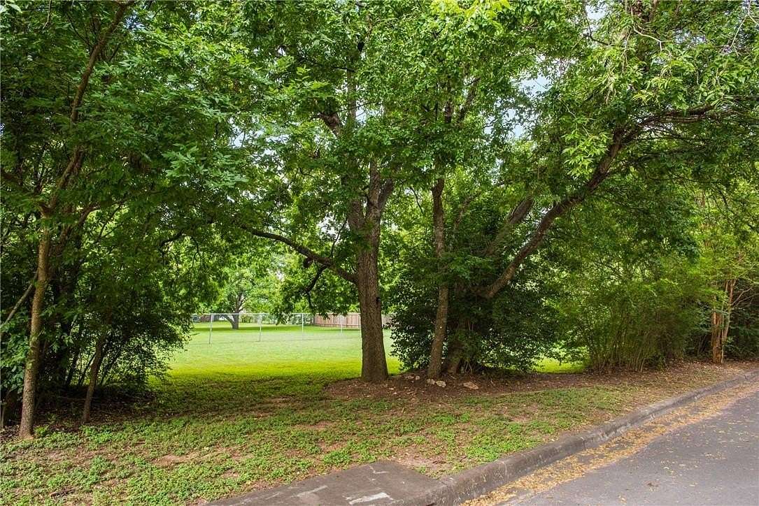 0.15 Acres of Land for Sale in Austin, Texas